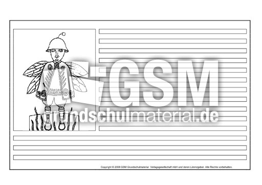 Phantasiegeschichten-schreiben-28.pdf